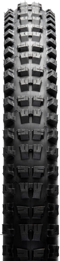 Aquila Tire 27.5x2.50 GRC 120TPI