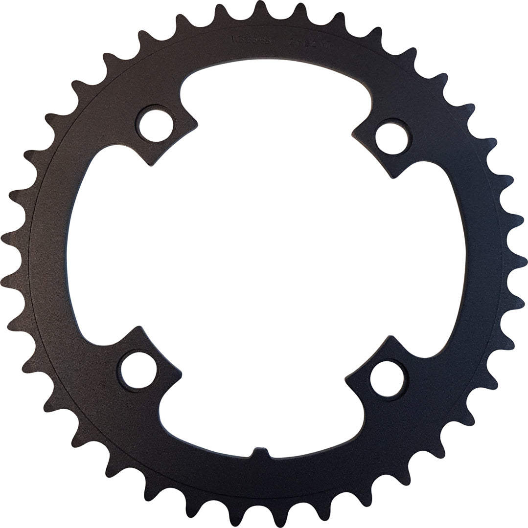 PW Chainring WB158