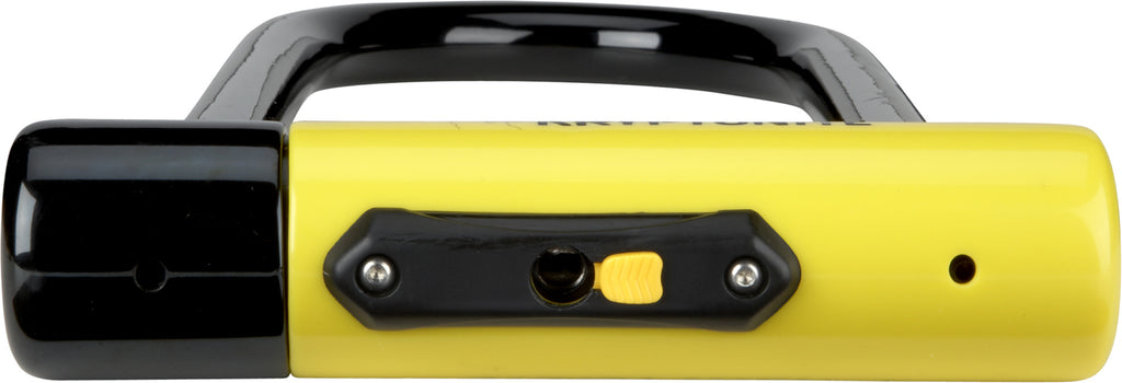 D-Lock New York LS