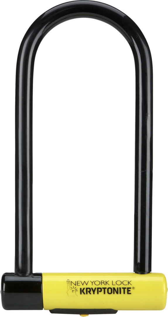 D-Lock New York LS