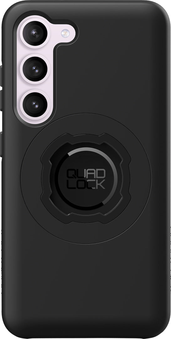 MAG Case
