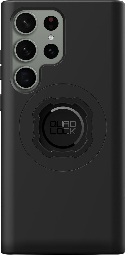 MAG Case