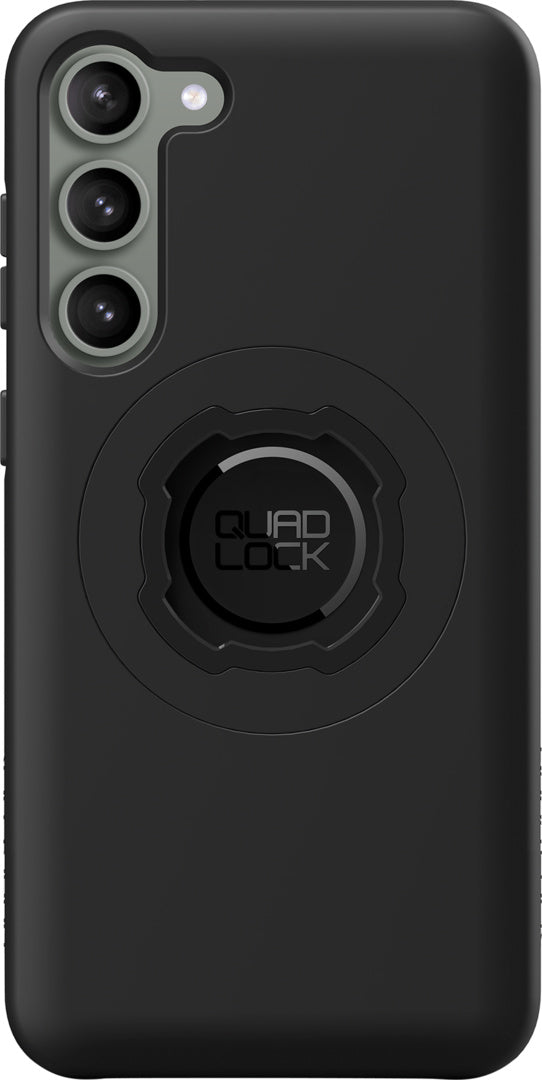 MAG Case