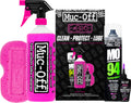 eBike Protect & Lube Kit