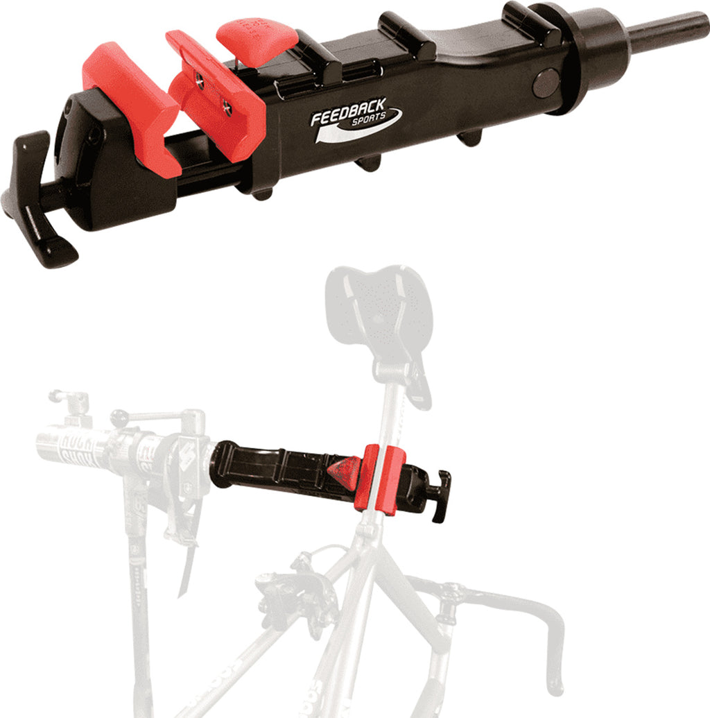 Pro Elite Adapter