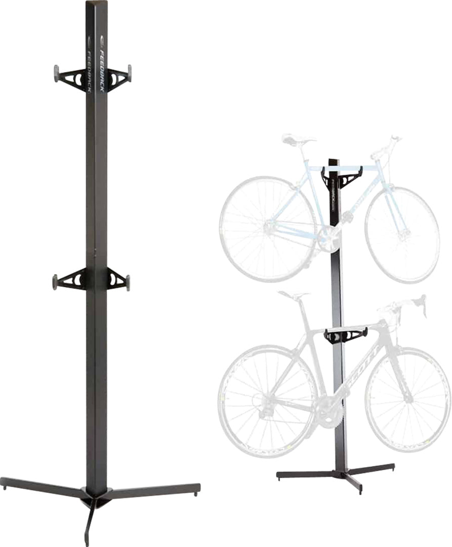 Velo Cache black