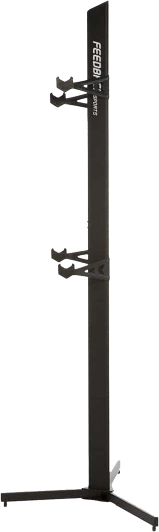 Velo Cache black