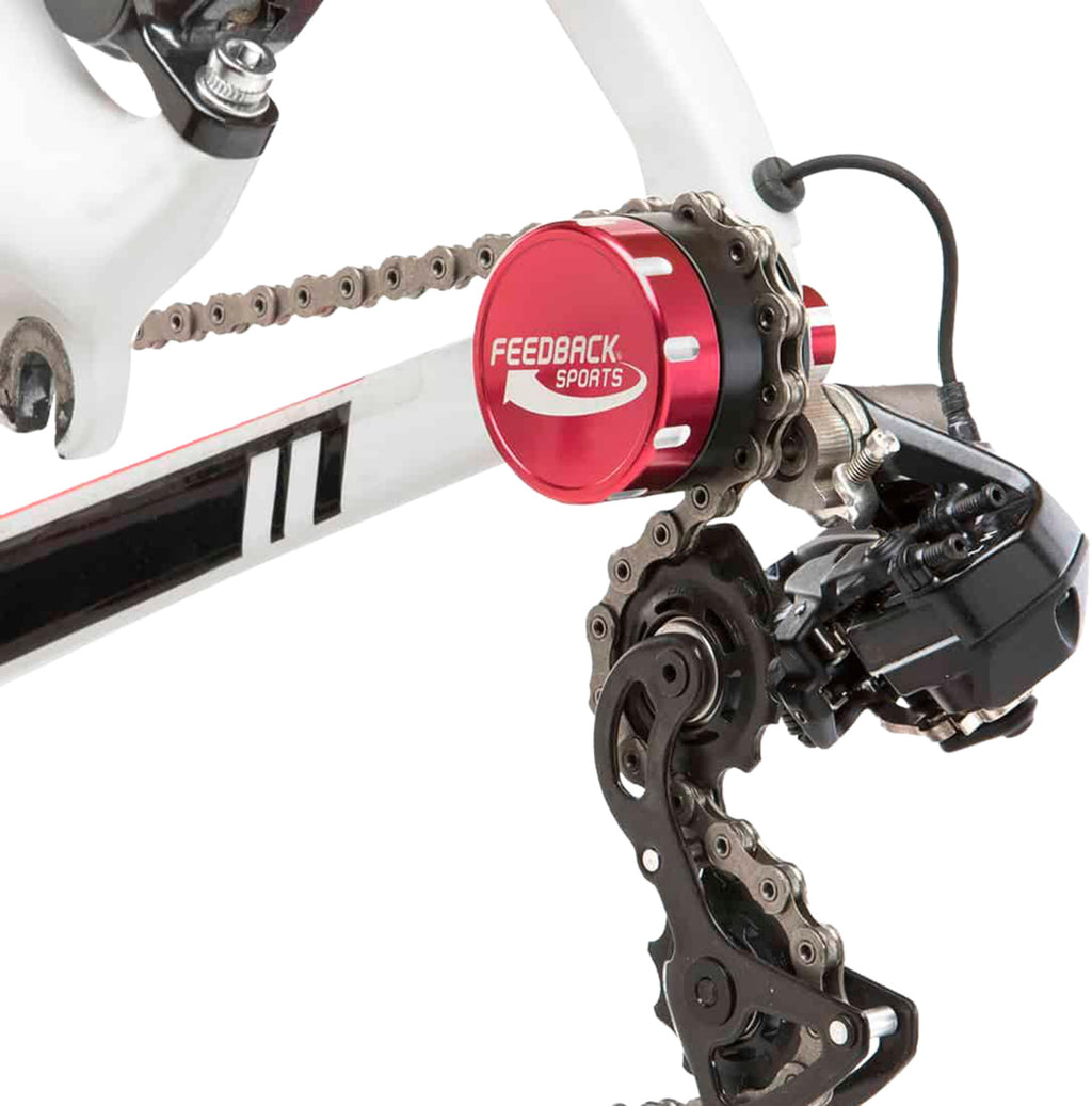 Chain Holder Chain Keeper