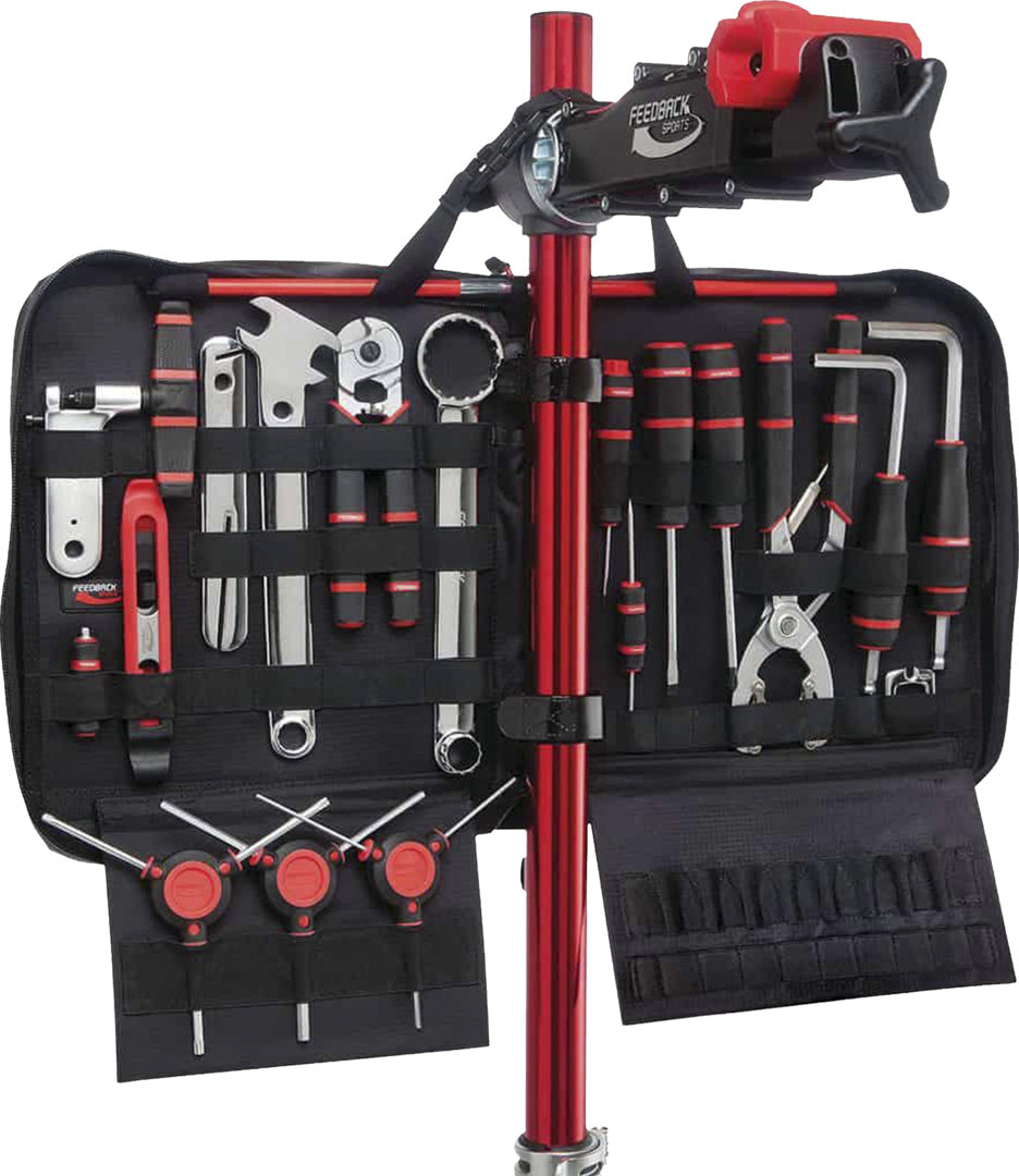 Team Edition Tool Kit
