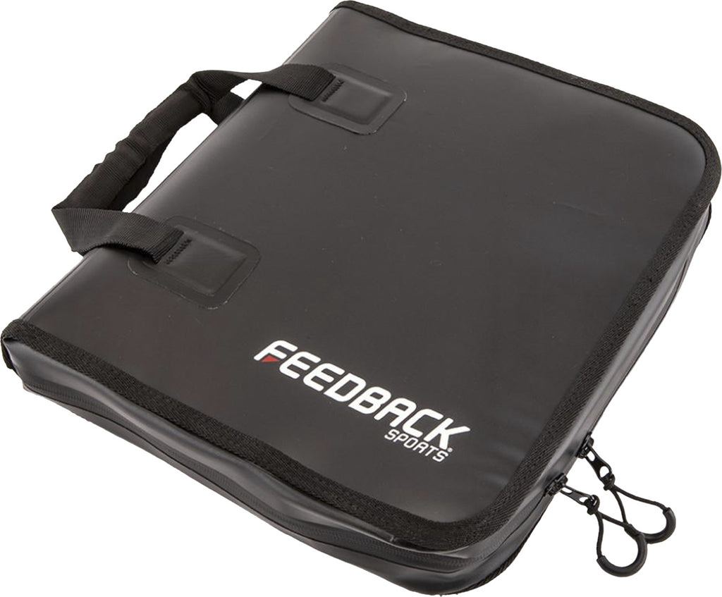 Team Edition Tool Kit