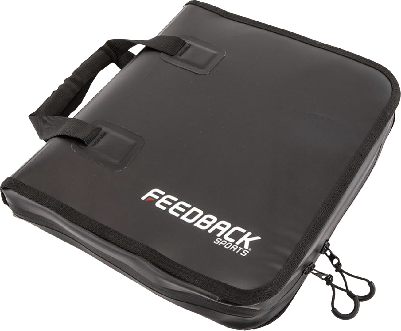 Team Edition Tool Kit