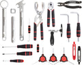 Team Edition Tool Kit