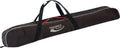 Travel Bag - Sprint