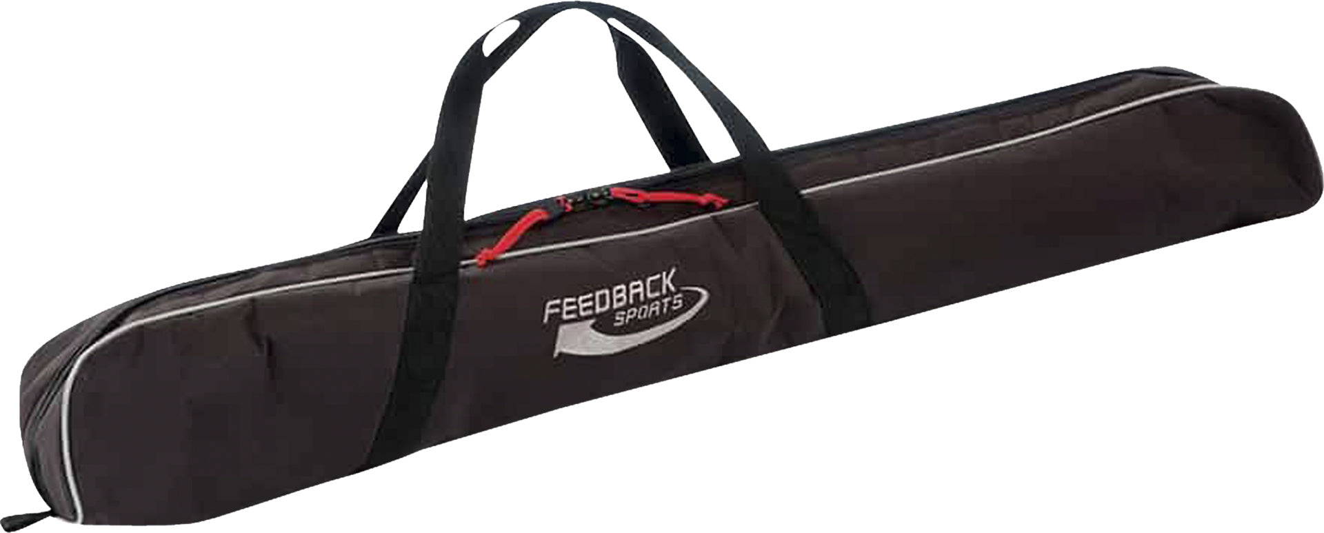 Travel Bag - Sprint