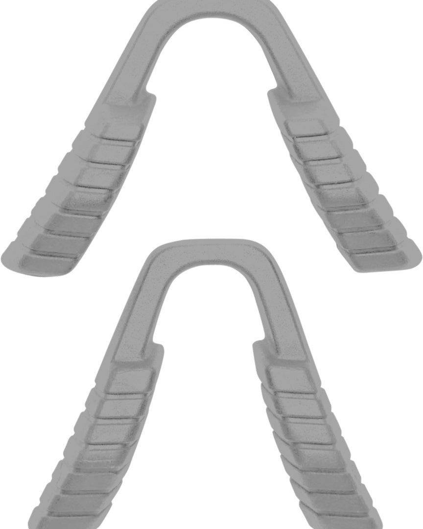 Norvik Nose Pad Kit