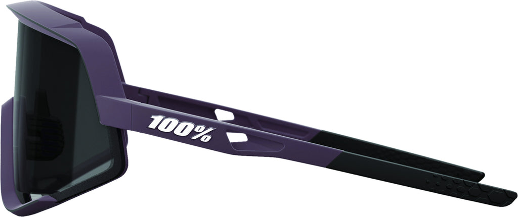 Glasses Glendale Soft Tact Deep - Mirror Lens
