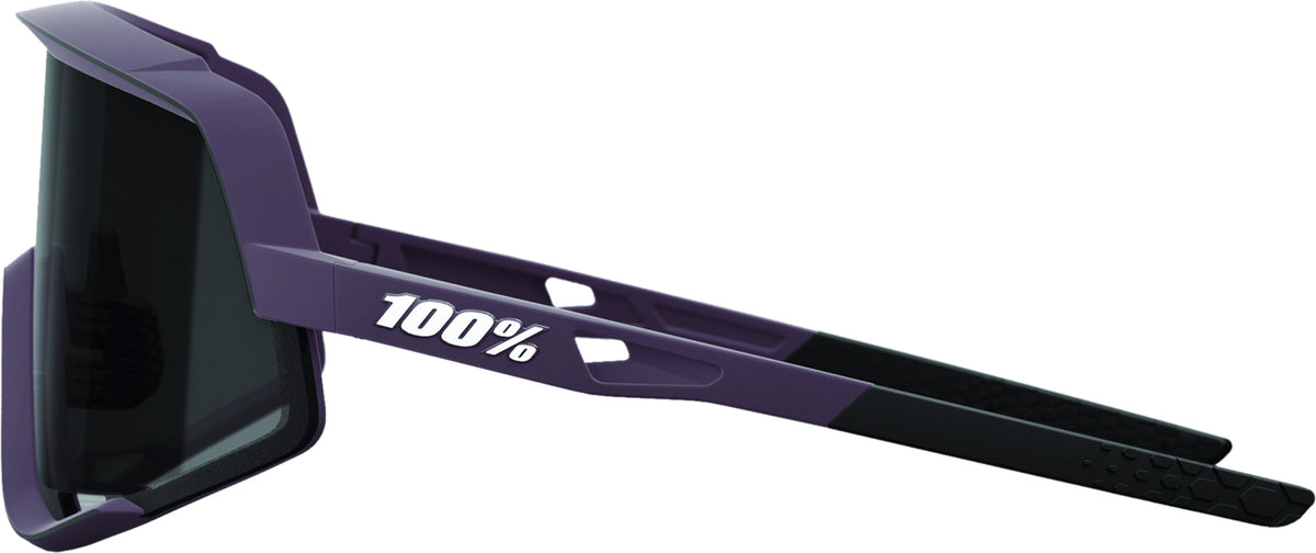 Glasses Glendale Soft Tact Deep - Mirror Lens