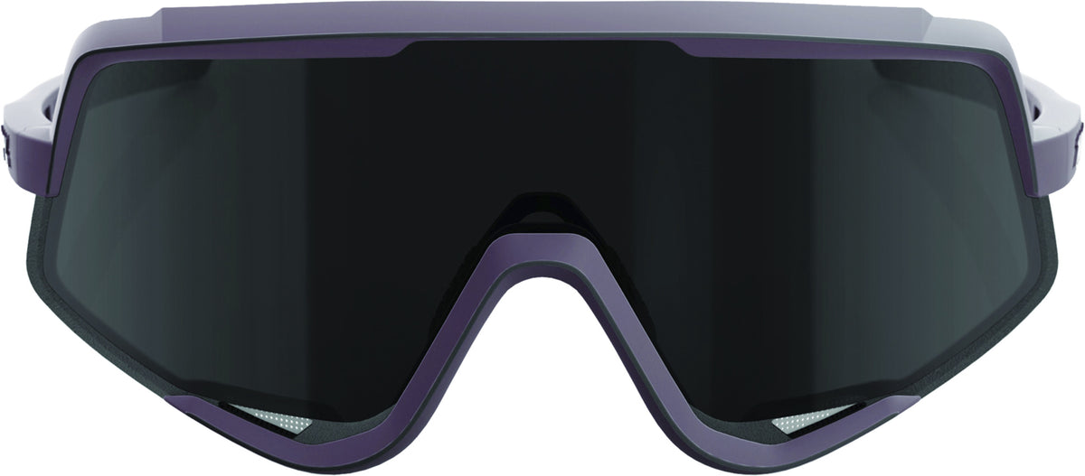 Glasses Glendale Soft Tact Deep - Mirror Lens