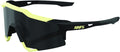Glasses Speedcraft Soft Tact Glow - Mirror Lens
