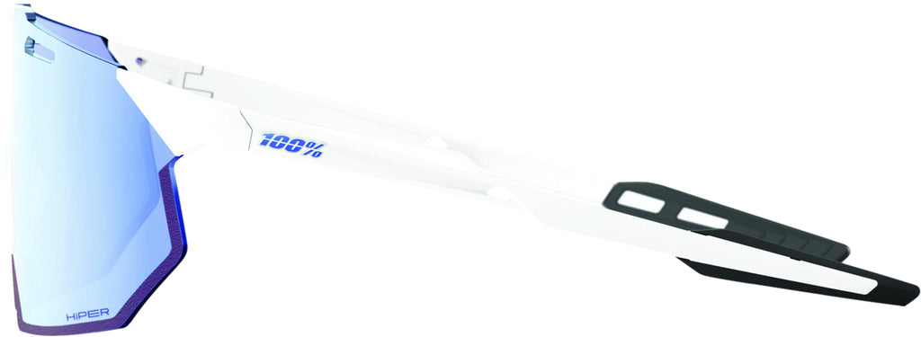 HYPERCRAFT SQ