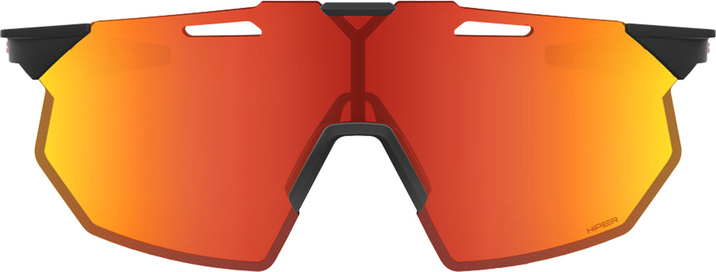 HYPERCRAFT SQ