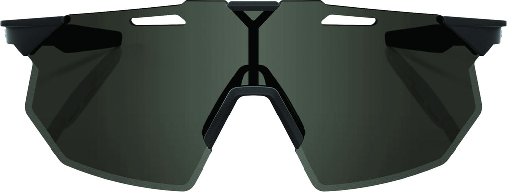 HYPERCRAFT SQ