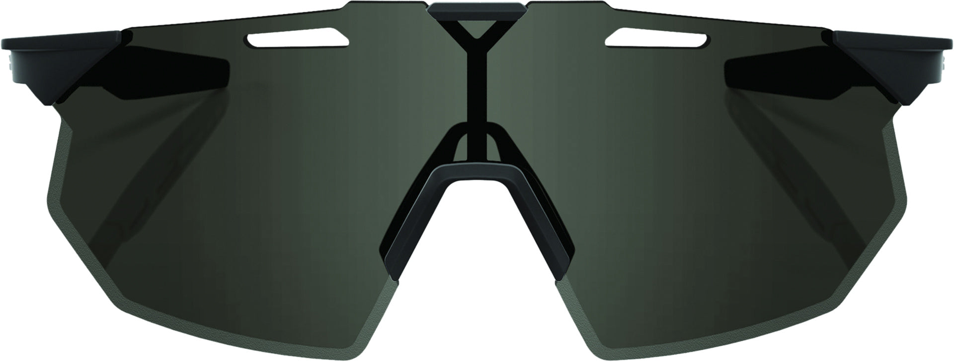 HYPERCRAFT SQ