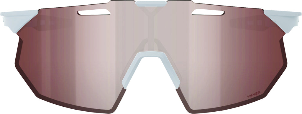 HYPERCRAFT SQ