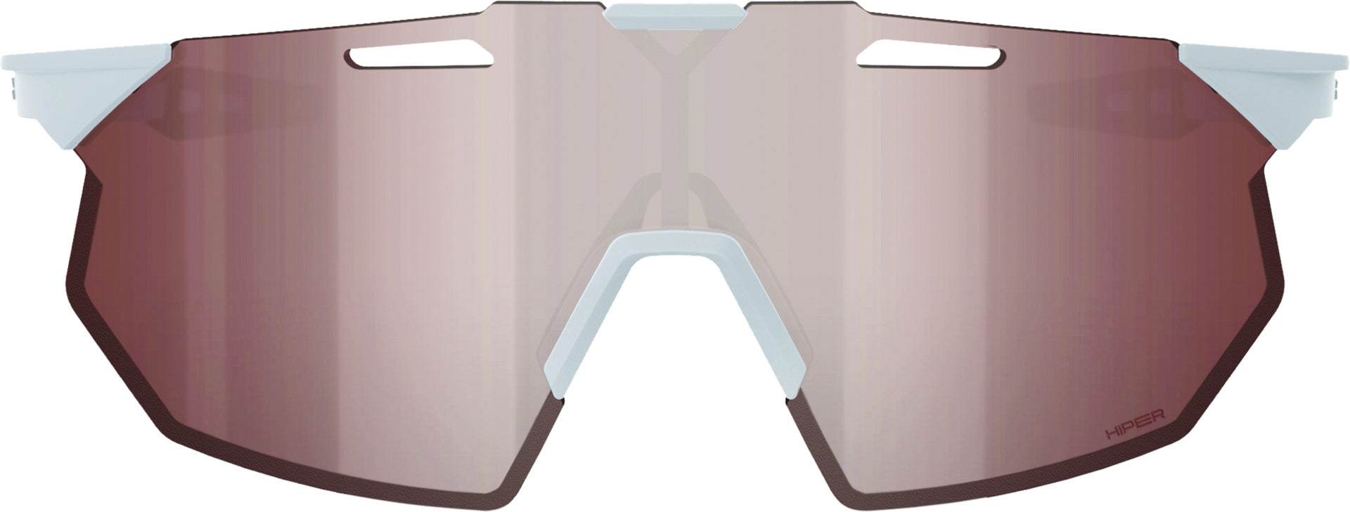 HYPERCRAFT SQ