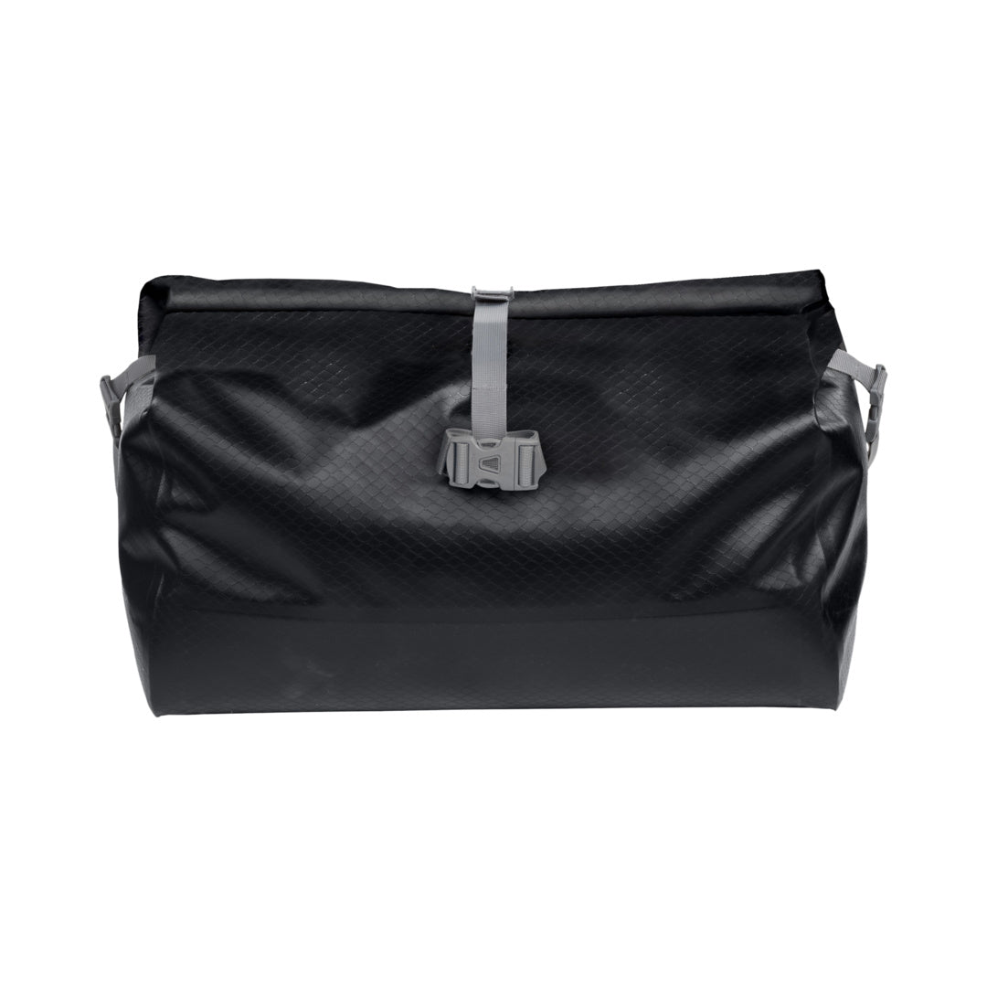Top Case (PL)