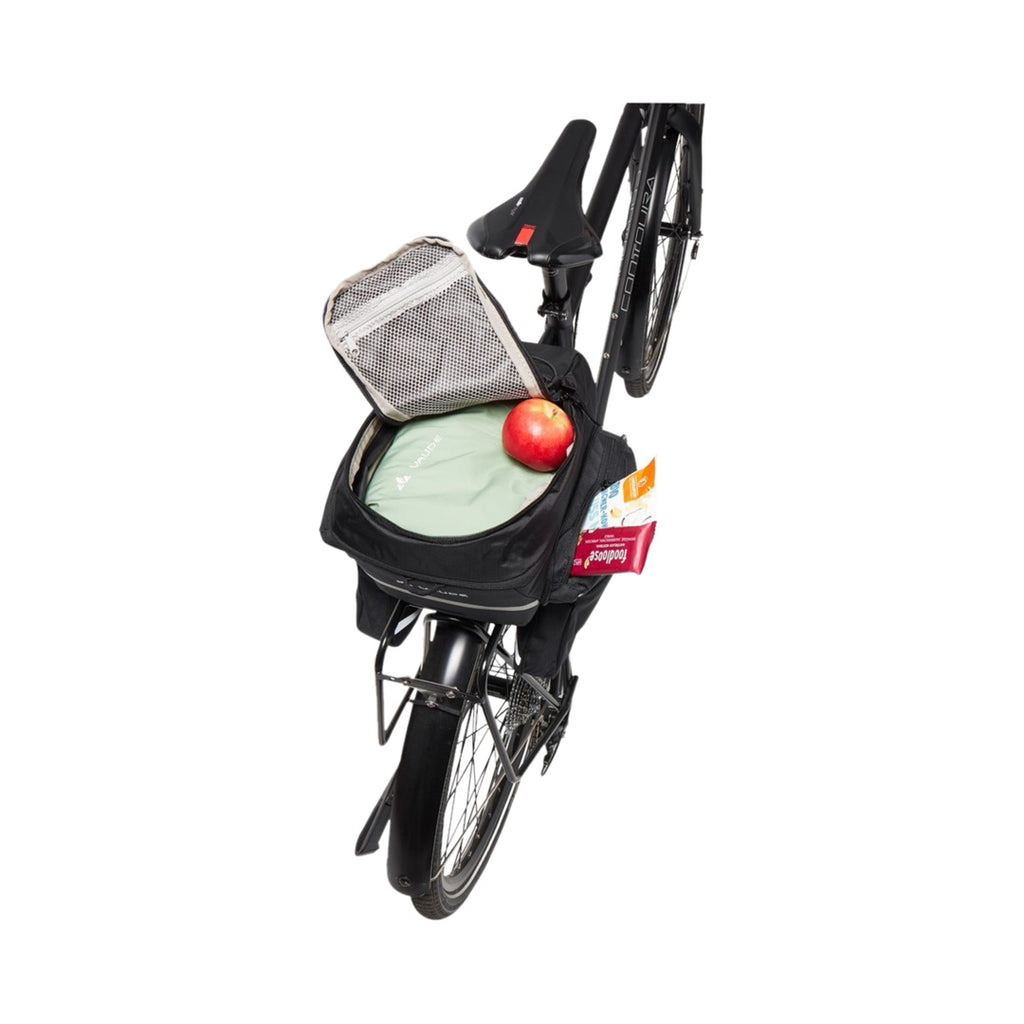 Silkroad Plus