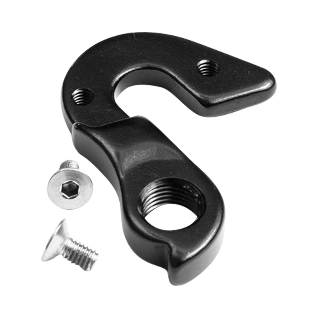 NS Bike Dropout Eccentric Lite