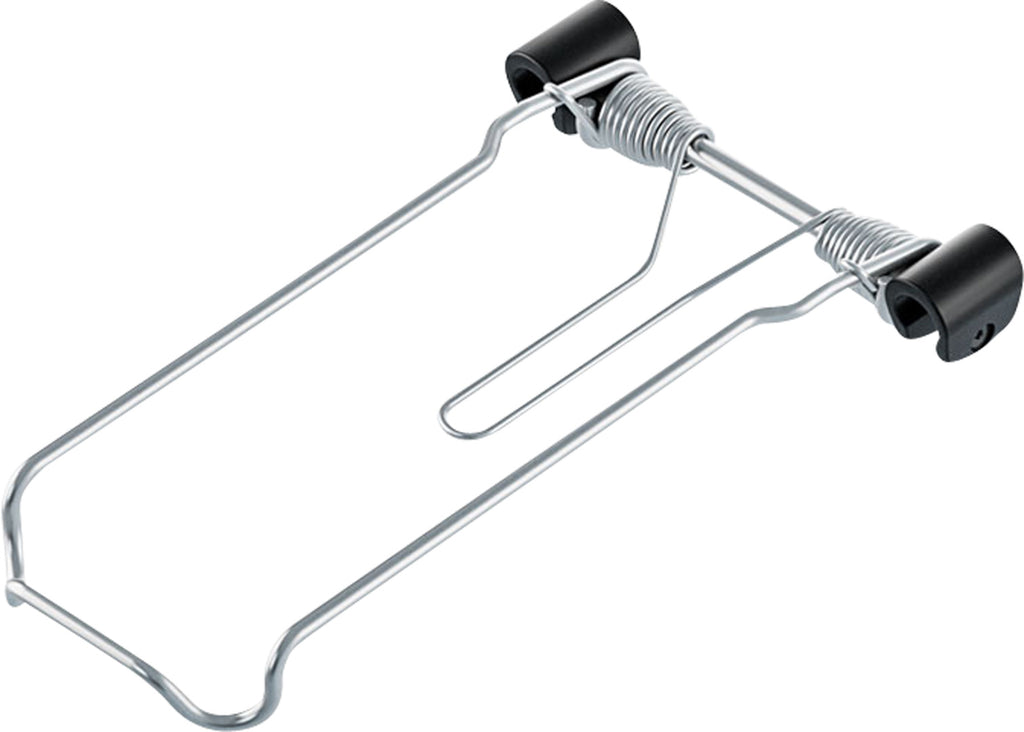 Clamp-it 2.0 Adapter