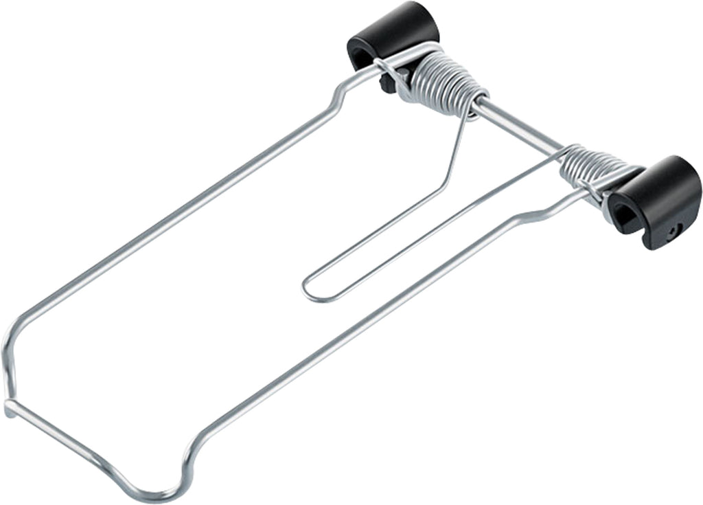 Clamp-it 2.0 Adapter