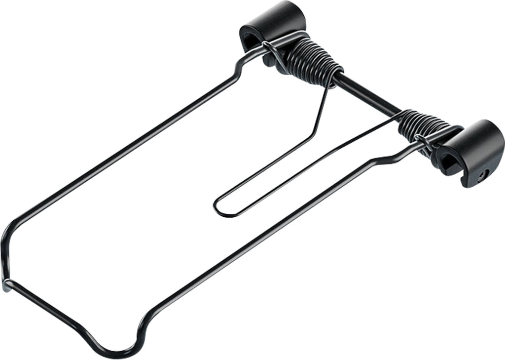 Clamp-it 2.0 Adapter