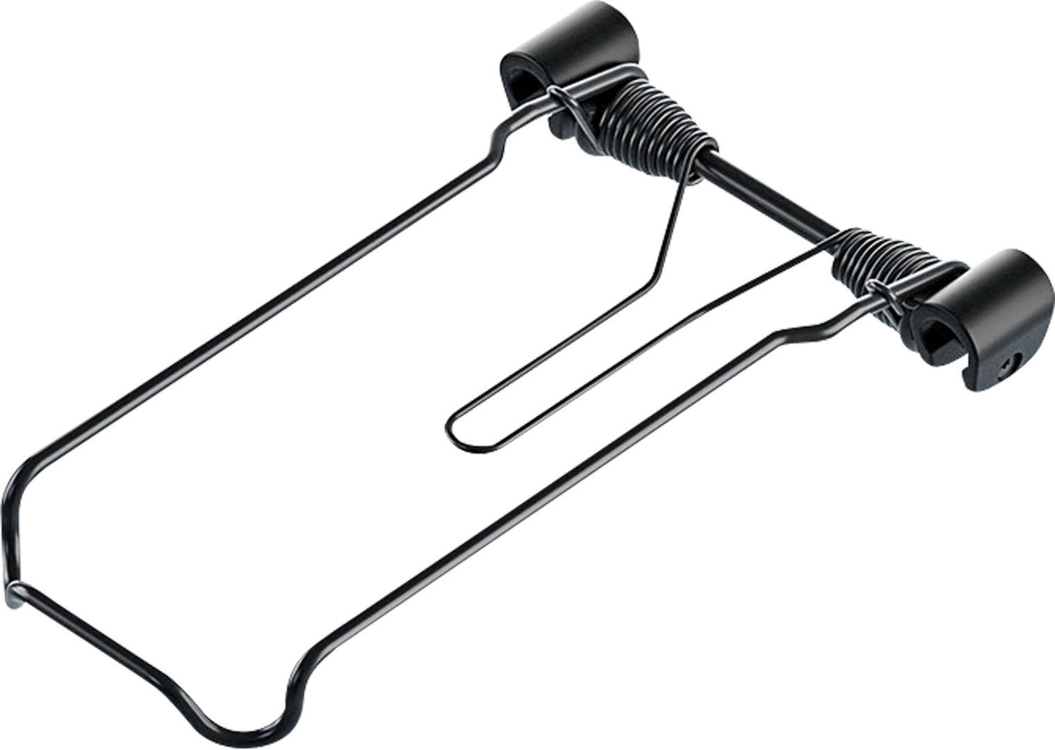 Clamp-it 2.0 Adapter