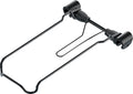 Clamp-it 2.0 Adapter