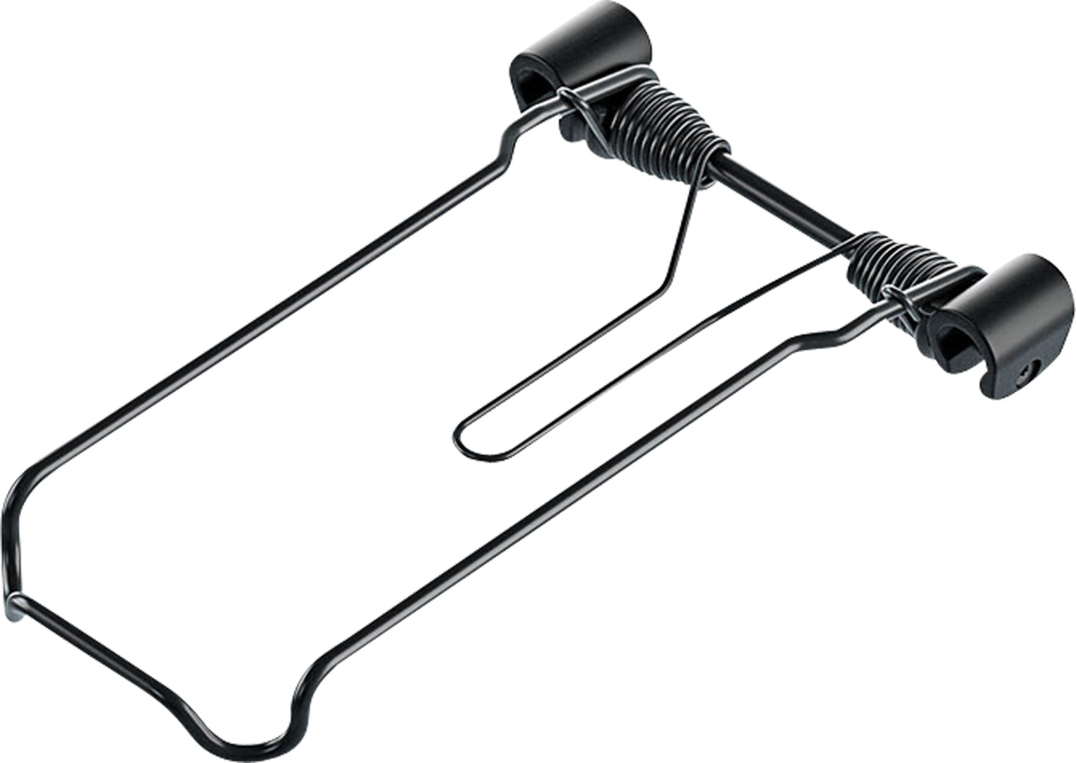 Clamp-it 2.0 Adapter