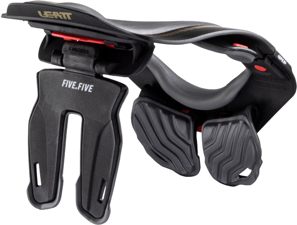 Brace DBX 5.5 Jr