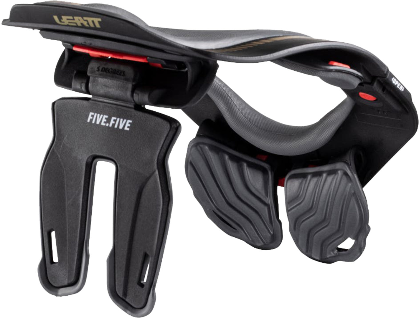 Brace DBX 5.5 Jr