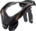 Brace DBX 5.5 Jr
