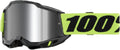 Accuri 2 Goggle Neon - Mirror Lens