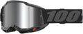 Accuri 2 Goggle - Mirror Lens