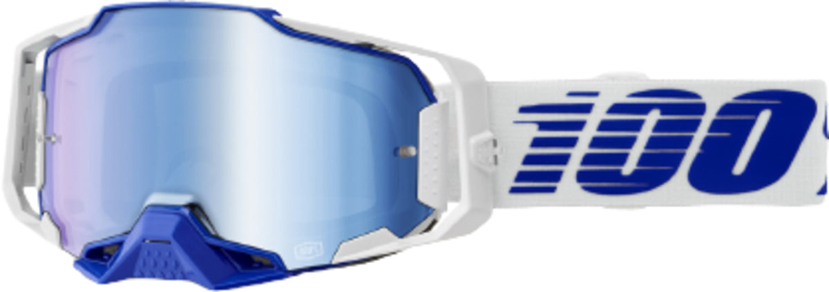 Armega Goggle - Mirror Lens