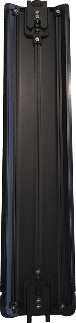 Battery Cover Kinesis Q28-3099-6