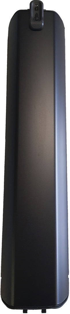 Battery Cover Kinesis Q28-3099-6