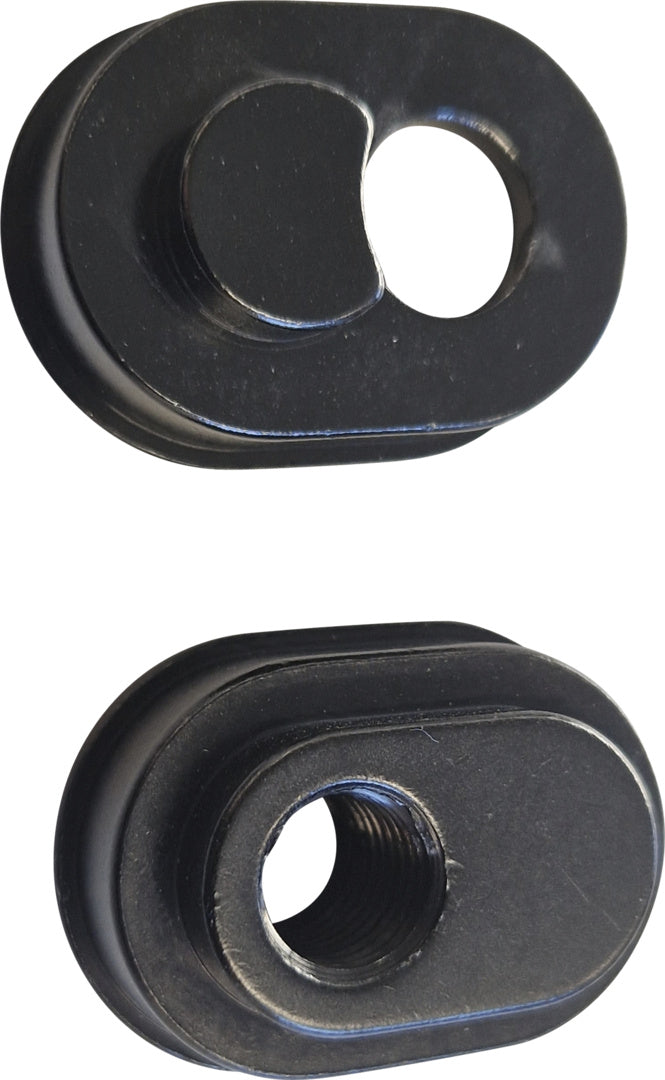 Dropout HVRT fork