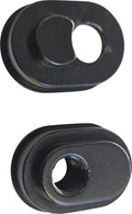 Dropout HVRT fork