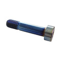 Shock Bolts Ti pc.