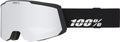 Snowcraft S Hiper Goggle